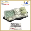 84820-16060 Genuine Toyota MASTER SWITCH ASSY, POWER WINDOW REGULATOR 8482016060 - Image 3