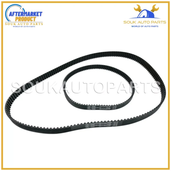 MD300470 & MD300473 TIMING BELT SET 4D56-T For Mitsubishi PAJERO MONTERO