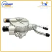 MD619045 BRAKE VACUUM PUMP 4D56T For Mitsubishi PAJERO L200 2.5Ltr DIESEL - Image 3