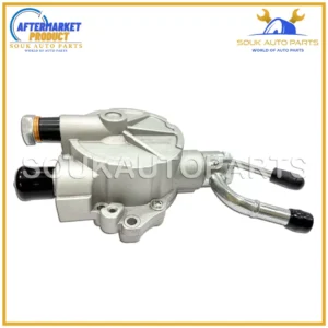 MD619045 BRAKE VACUUM PUMP 4D56T For Mitsubishi PAJERO L200 2.5Ltr DIESEL