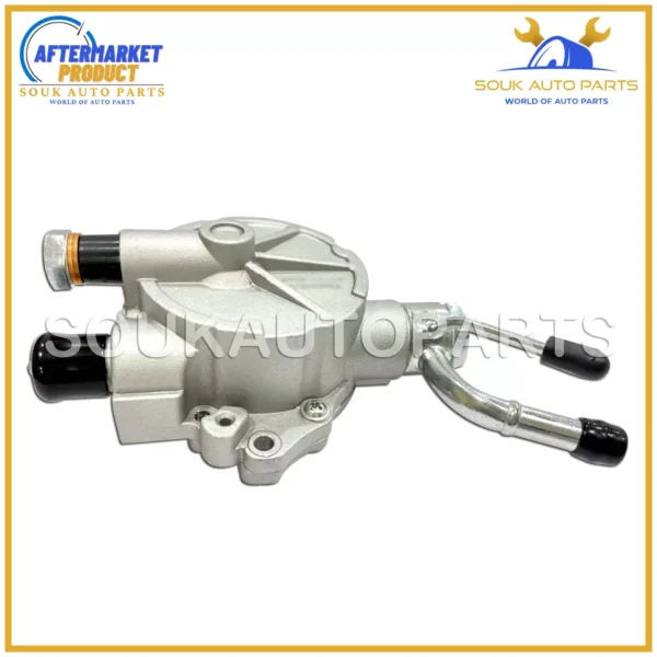 MD619045 BRAKE VACUUM PUMP 4D56T For Mitsubishi PAJERO L200 2.5Ltr DIESEL
