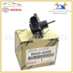 89455-35020 Genuine Toyota SENSOR, EGR VALVE POSITION 8945535020 OEM - Image 2