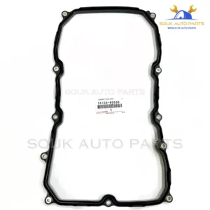 35168-60030 Genuine Toyota GASKET TRANSMISSION LAND CRUISER LEXUS LX570 LX450d
