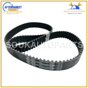 13568-54070 TIMING BELT 2L 2L-T 3L 5L 129 TEETH For Toyota 4RUNNER CROWN PRADO