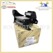 89840-60011 Genuine Toyota DRIVER, TURBO MOTOR 8984060011 OEM