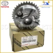 13050-75010 Genuine Toyota CAMSHAFT TIMING GEAR ASSY 1305075010 4RUNNER HIACE - Image 5