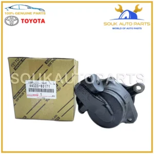 44320-60171 Genuine Toyota PUMP ASSY, VANE For LAND CRUISER 4432060171 OEM