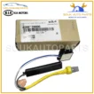 82667-D9000 Genuine Hyundai Kia ANTENNA ASSY-DR HDL, RH