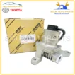 25701-31014 Genuine Toyota VALVE SET, EMISSION CONTROL, NO.1 1GR-FE FJ CRUISER - Image 5