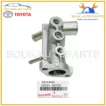 16331-74170 Genuine Toyota OUTLET WATER PIPE 3S 4S 5S-FE CAMRY CELICA RAV4 - Image 3