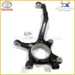43211-60200 Genuine Toyota KNUCKLE, STEERING, RH 4321160200 OEM - Image 3