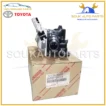 25701-38100 Genuine Toyota VALVE SET, EMISSION CONTROL, NO.2 TUNDRA LC LEXUS - Image 4