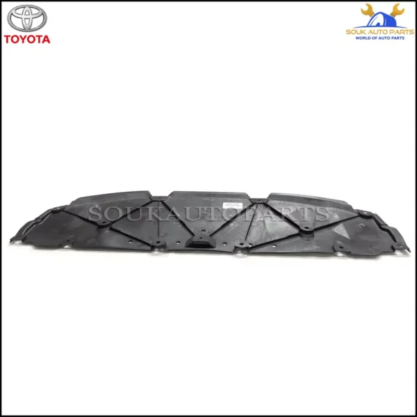 51451-12120 Genuine Toyota COVER ENGINE UNDER 5145112120 OEM
