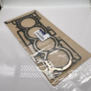 22311-2GTB0 Genuine Hyundai / Kia GASKET-CYLINDER HEAD