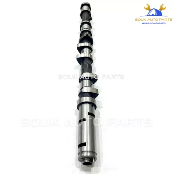 CAMSHAFT ASSY, TIMING 1UZ-FE 3UZ-FE For Toyota CROWN Lexus GS300
