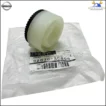 32870-AC800 Genuine Nissan SOCKET CONTROL 32870AC800 OEM - Image 3