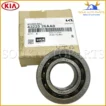 43225-26AA0 Genuine Hyundai BEARING-BALL 4322526AA0 OEM ACCENT CRETA i30 VERNA - Image 2