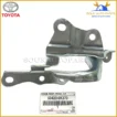 53420-0K370 Genuine Toyota HINGE ASSY HOOD LH 534200K370 OEM FORTUNER HILUX - Image 4