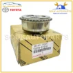 13070-37010 Genuine Toyota GEAR ASSY, CAMSHAFT TIMING EXHAUST 1307037010 OEM - Image 4