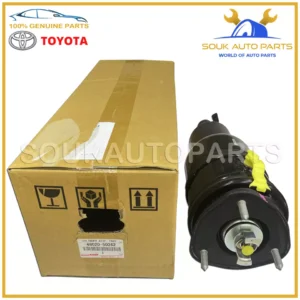 90919-01115 Genuine Toyota PLUG, SPARK 9091901115 OEM CELICA CHASER CROWN