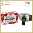22204-75020 Genuine Toyota METER SUB-ASSY, INTAKE AIR FLOW 2220475020 OEM - Image 3