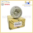 13070-37010 Genuine Toyota GEAR ASSY, CAMSHAFT TIMING EXHAUST 1307037010 OEM