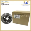 45822-3B250 Genuine Hyundai CUP-DIFF CASE 458223B250 OEM - Image 4