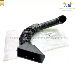 28210-1Y200 Genuine Hyundai/Kia DUCT-AIR For PICANTO MORNING