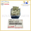 88263-24020 Genuine Toyota RELAY ASSY, STARTER 8826324020 OEM - Image 4