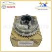13070-36011 Genuine Toyota GEAR ASSY, CAMSHAFT TIMING EXHAUST 1307036011 OEM - Image 2