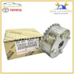 13050-28012 Genuine Toyota CAMSHAFT TIMING GEAR ASSY RAV4 CAMRY 1305028012 OEM - Image 3