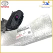 81730-60120 Genuine Toyota LAMP ASSY, SIDE TURN SIGNAL, RH 8173060120 OEM - Image 3