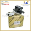 25702-38050 Genuine Toyota VALVE SET EMISSION CONTROL,NO.1 TUNDRA LC LEXUS 1UZFE - Image 3