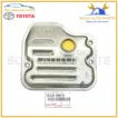 35330-08010 Genuine Toyota STRAINER ASSY, VALVE BODY OIL 3533008010 OEM - Image 2