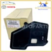 35303-97501 Genuine Toyota STRAINER SUB-ASSY, OIL 3530397501 OEM - Image 2