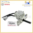41450-60070 Genuine Toyota DIFFERENTIAL LOCK ACTUATOR For Land Cruiser LX470 - Image 2