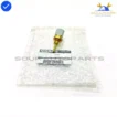 22630-JA10A Genuine Nissan RADIANT COOLANT TEMPRATURE SENSOR - Image 2