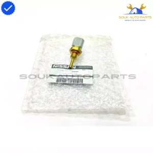 22630-JA10A Genuine Nissan RADIANT COOLANT TEMPRATURE SENSOR