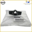 28533-5ZA0A Genuine Nissan PARKING SENSOR COVER 285335ZA0A OEM - Image 2
