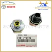 89615-12090 Genuine Toyota 2 Pcs SENSOR, KNOCK CONTROL 8961512090 OEM - Image 3