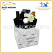 25567-ET025 Genuine Nissan BODY-COMBINATION SWITCH TIIDA Infiniti G35 350Z - Image 3