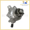 14650-EB70A BRAKE VACUUM PUMP YD25 DCi For Nissan D40 NAVARA KING CAB CABSTAR - Image 4