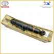 48530-69535 Genuine Toyota ABSORBER ASSY, SHOCK, REAR RH/LH 4853069535 OEM - Image 4