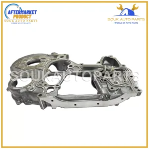 11320-30032 OIL PUMP ASSY 1KD-FTV D-4D 1132030032 PRADO HILUX HIACE
