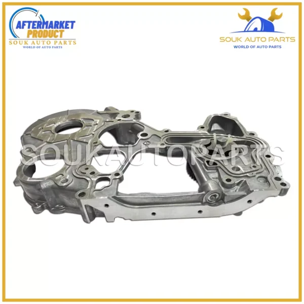 11320-30032 OIL PUMP ASSY 1KD-FTV D-4D 1132030032 PRADO HILUX HIACE