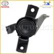 12305-36040 Genuine Toyota INSULATOR SUB-ASSY, ENGINE MOUNTING, RH RAV4 - Image 6