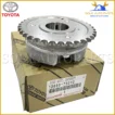 13050-75010 Genuine Toyota CAMSHAFT TIMING GEAR ASSY 1305075010 4RUNNER HIACE - Image 4
