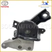 12305-36040 Genuine Toyota INSULATOR SUB-ASSY, ENGINE MOUNTING, RH RAV4 - Image 3