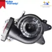 17201-11110 TURBO CHARGER 2GD-FTV CT16V For Toyota HILUX FORTUNER 2.4Ltr 2019-23 - Image 2