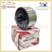 90366-T0060 Genuine Toyota TAPERED ROL BEARING 90366T0060 OEM - Image 2